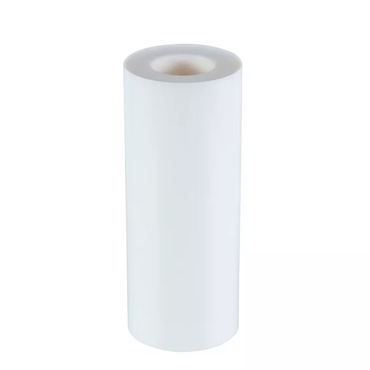  Wholesale Polypropylene Plastic Sheet Roll for Feeding Tray-3