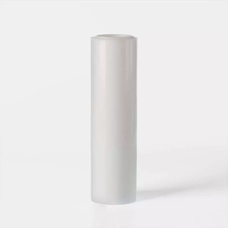  High impact polystyrene sheet film in roll-0