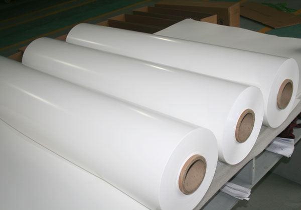  Wholesale Cheap Esd Hips Plastic Sheet for Thermoforming-1