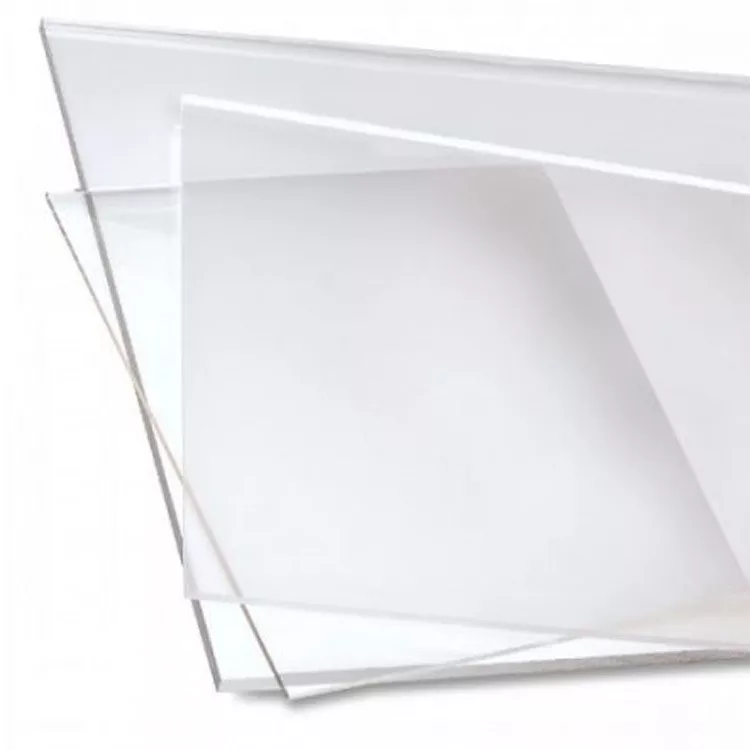  PET Conductive Plastic Sheet – PET Clear Sheets Manufacturer-1