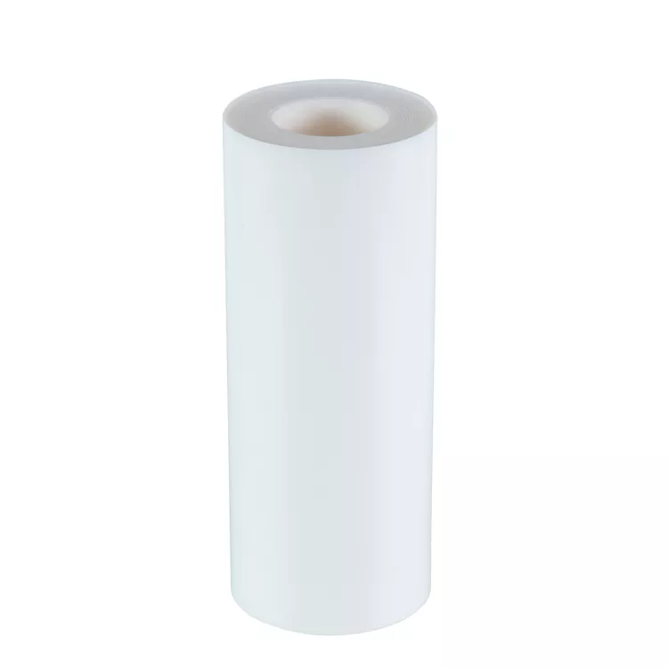  HIPS Plastic Blister Packaging Sheet Polystyrene Roll for Thermoforming-3
