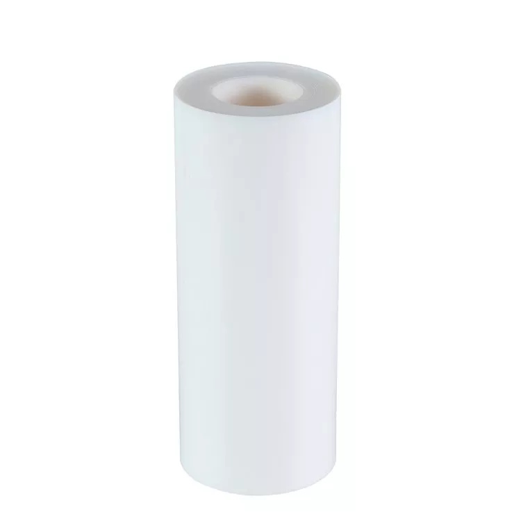  Glossy White PP Sheet Wholesaler Online Wholesale Sale-0