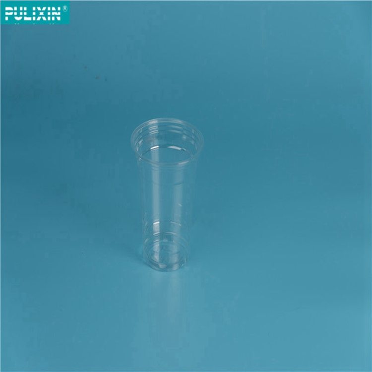  Coating PET sheet roll PET film printer for PCB board-3