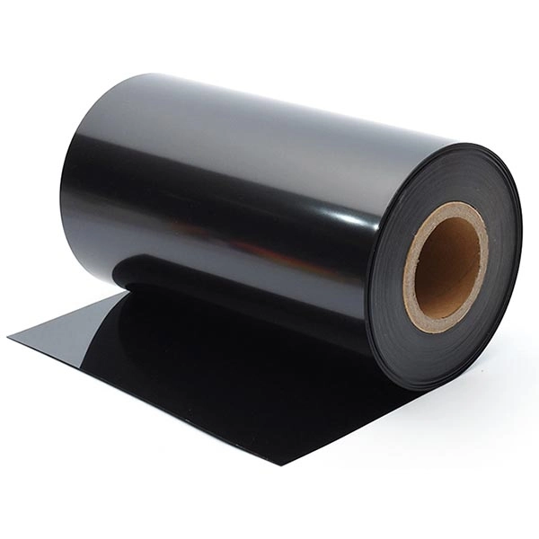  PP sheet roll for thermoforming-65415