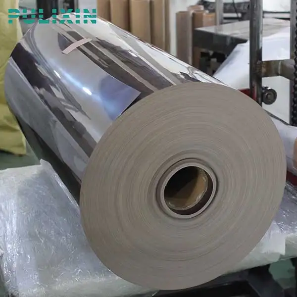  High Quality Thermoforming PP Sheet Roll For Food Tray Packaging And Toy Packaging-3