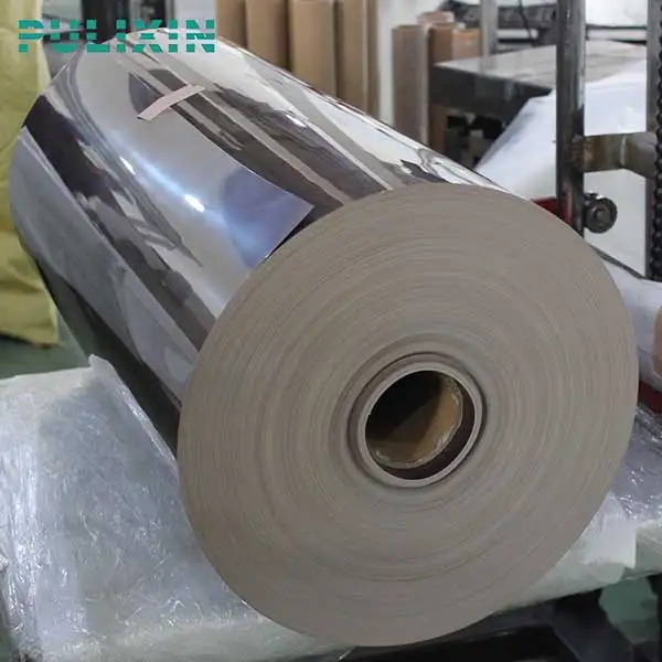  Color PP Plastic Sheet Colored Polypropylene Sheet Roll Embedded PP Sheet-2