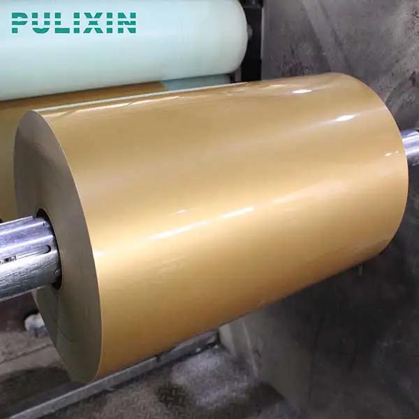  Color PP Plastic Sheet Colored Polypropylene Sheet Roll Embedded PP Sheet-0