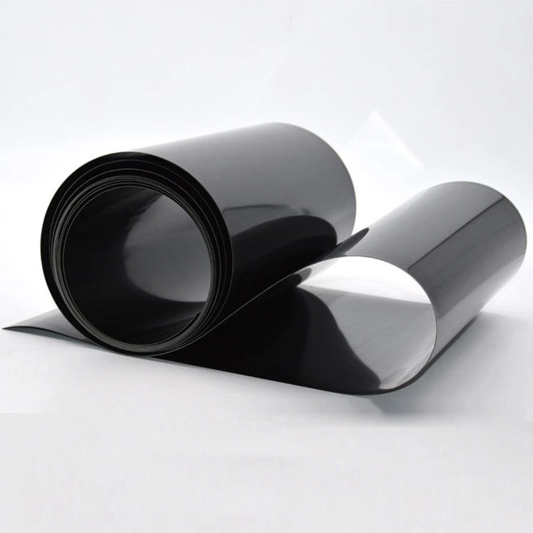  High Impact Polystyrene Sheet Roll-65414