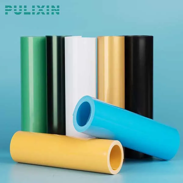 2mm thickness High Impact Plystyrene Board / High Impact Board