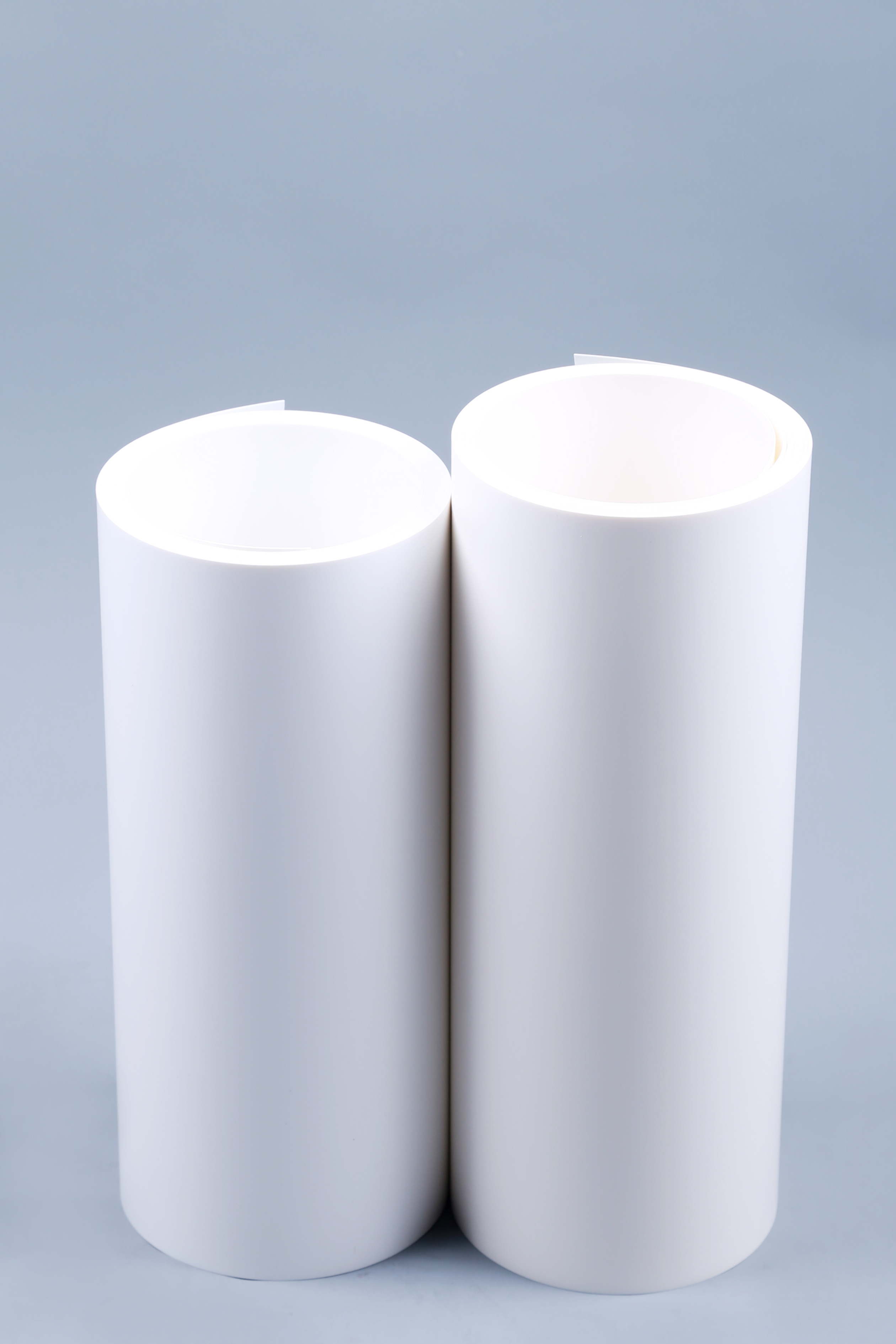  Wholesale Cheap Esd Hips Plastic Sheet for Thermoforming-0