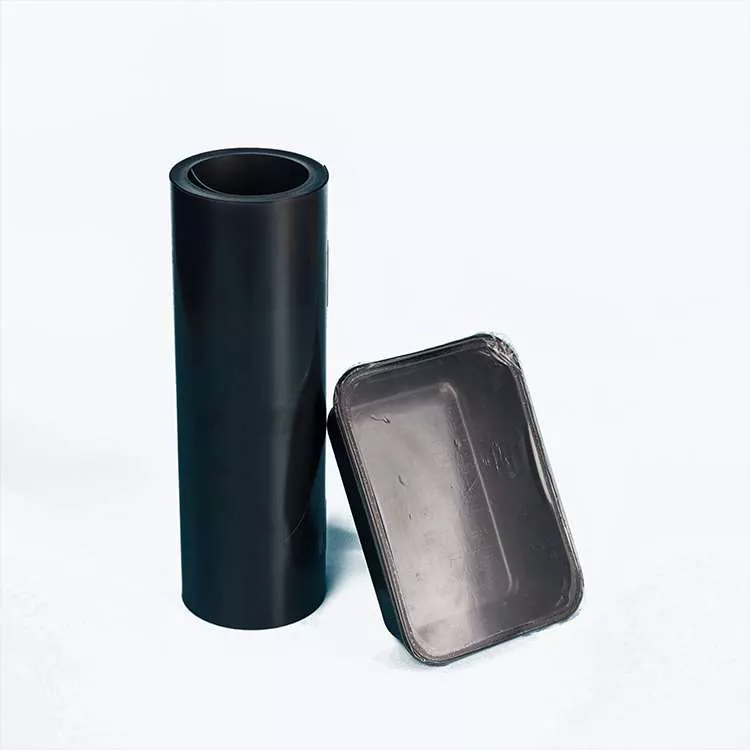  Coating  Conductive   hips sheet  10^4 ohm-2