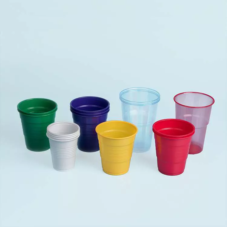  PP Sheet 0.3-1.8mm For Food Containers-2