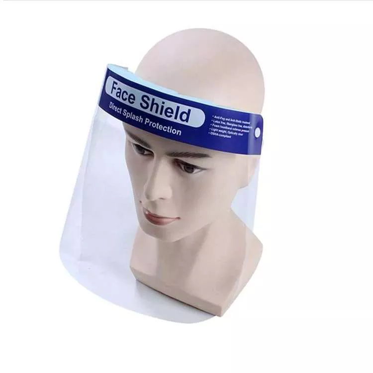  pet film in roll for thermoforming protective face mask-3