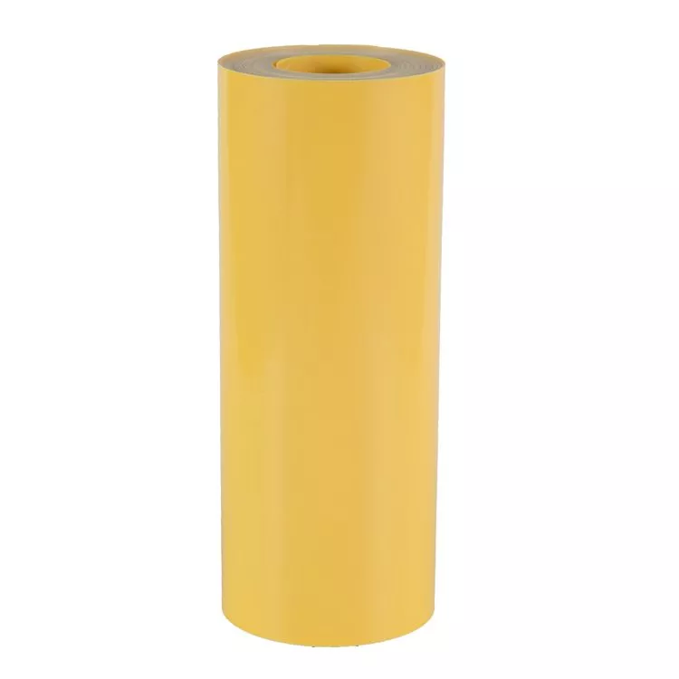  Rouleau de plastique HIPS ESD de couleur bon marché en gros Chine Factory-0