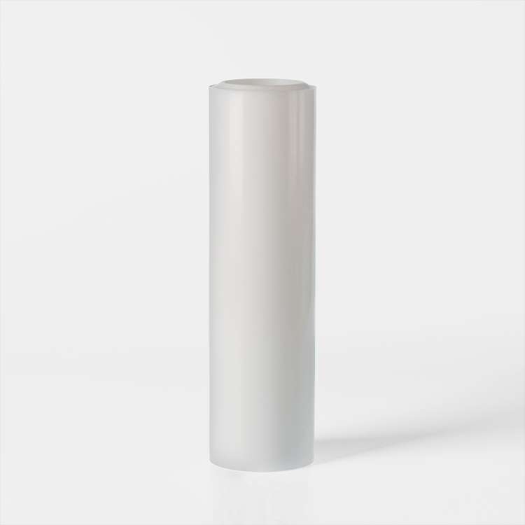  Medical grade laminated PP/EVOH/PP Plastic roll-0