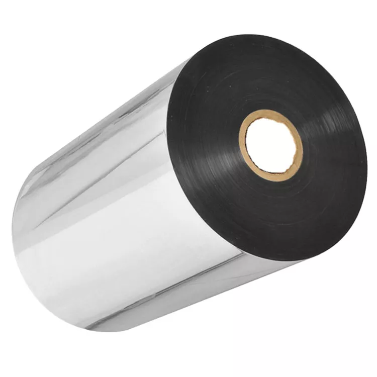 Rouleaux de plastique PETG - Feuilles PETG imprimées Prix de gros-2