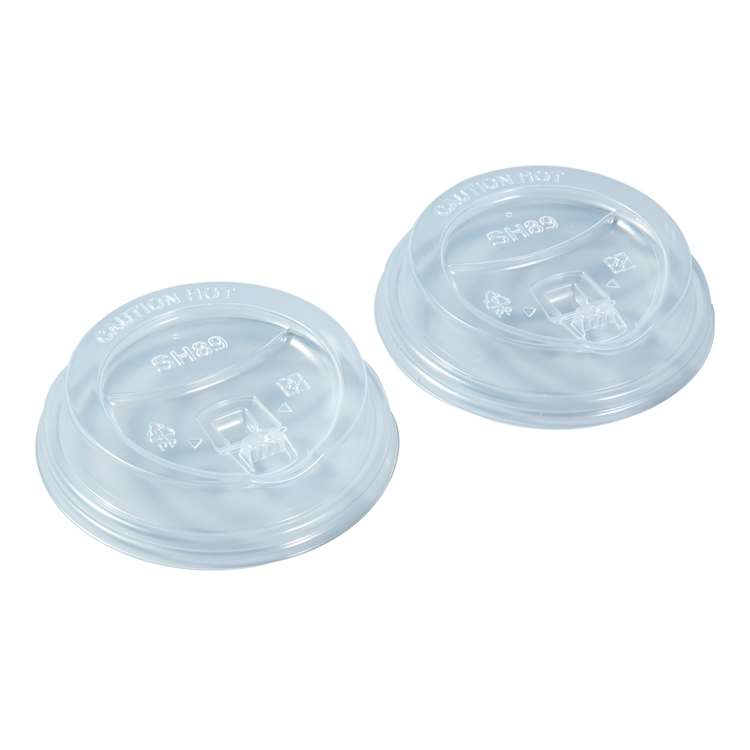  Rouleau de film plastique PET rigide transparent de qualité alimentaire pour emballage sous blister-0