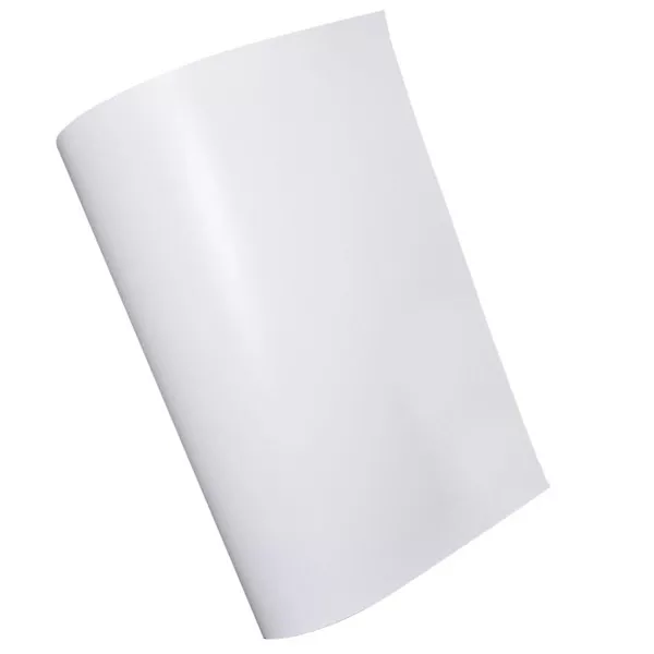  Venta al por mayor baratos de China de plástico PET Hoja Antifog Coating-0