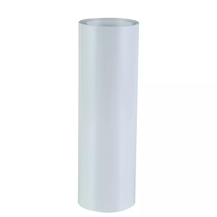  Conductive 10^4 -10^8 high Clear Apet Sheet Roll-3