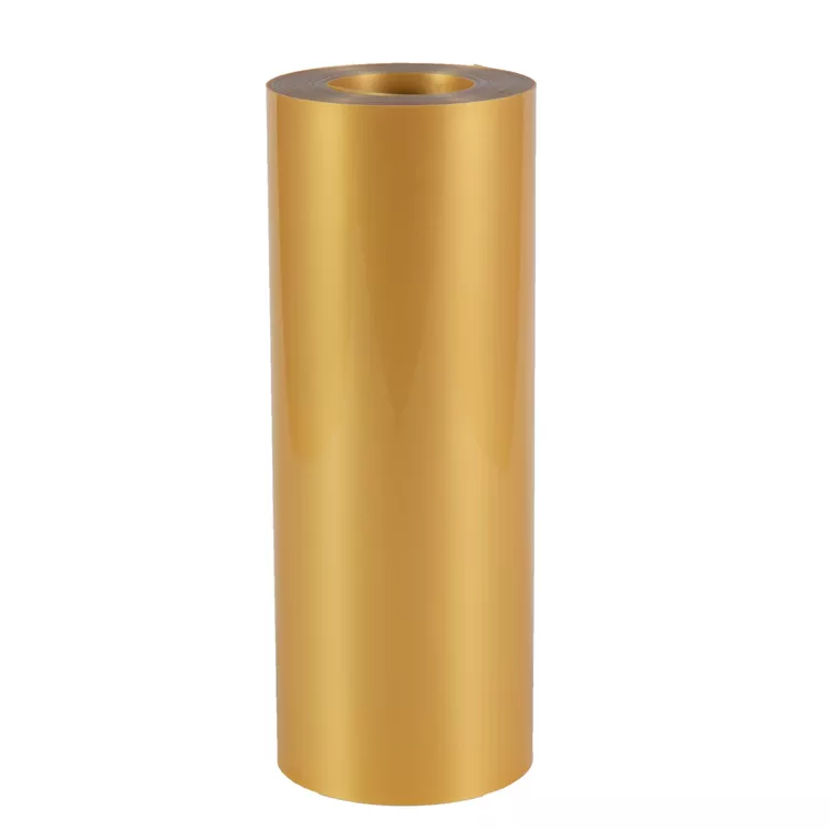  Folha de polipropileno PP Rolo TOP Fabricante-1