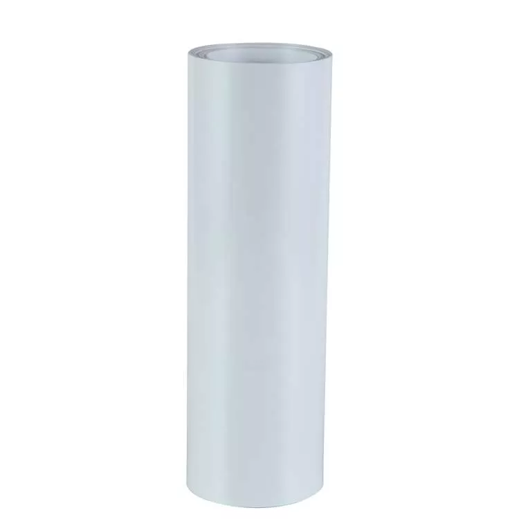  Conductive PS sheet Roll-3