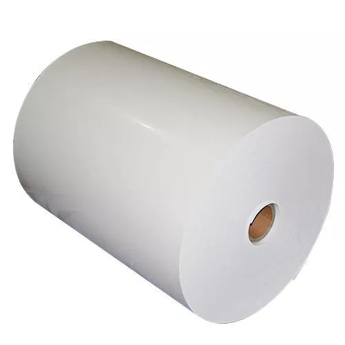  Plastique de qualité alimentaire HIPS EVOH Sheet Wholesale Cheap Price-0