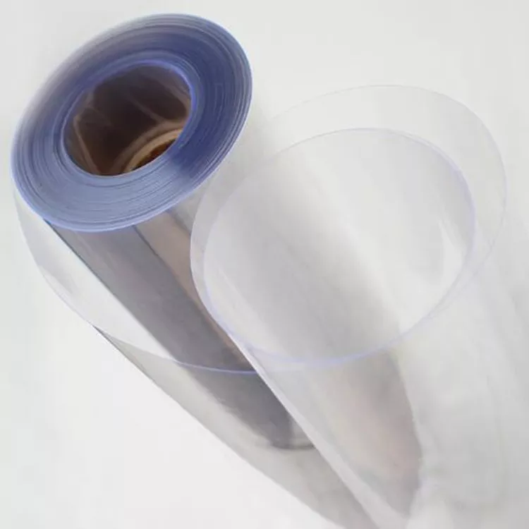  Coating conductive APET plastic sheet roll 10^5~10^6 Ω-1