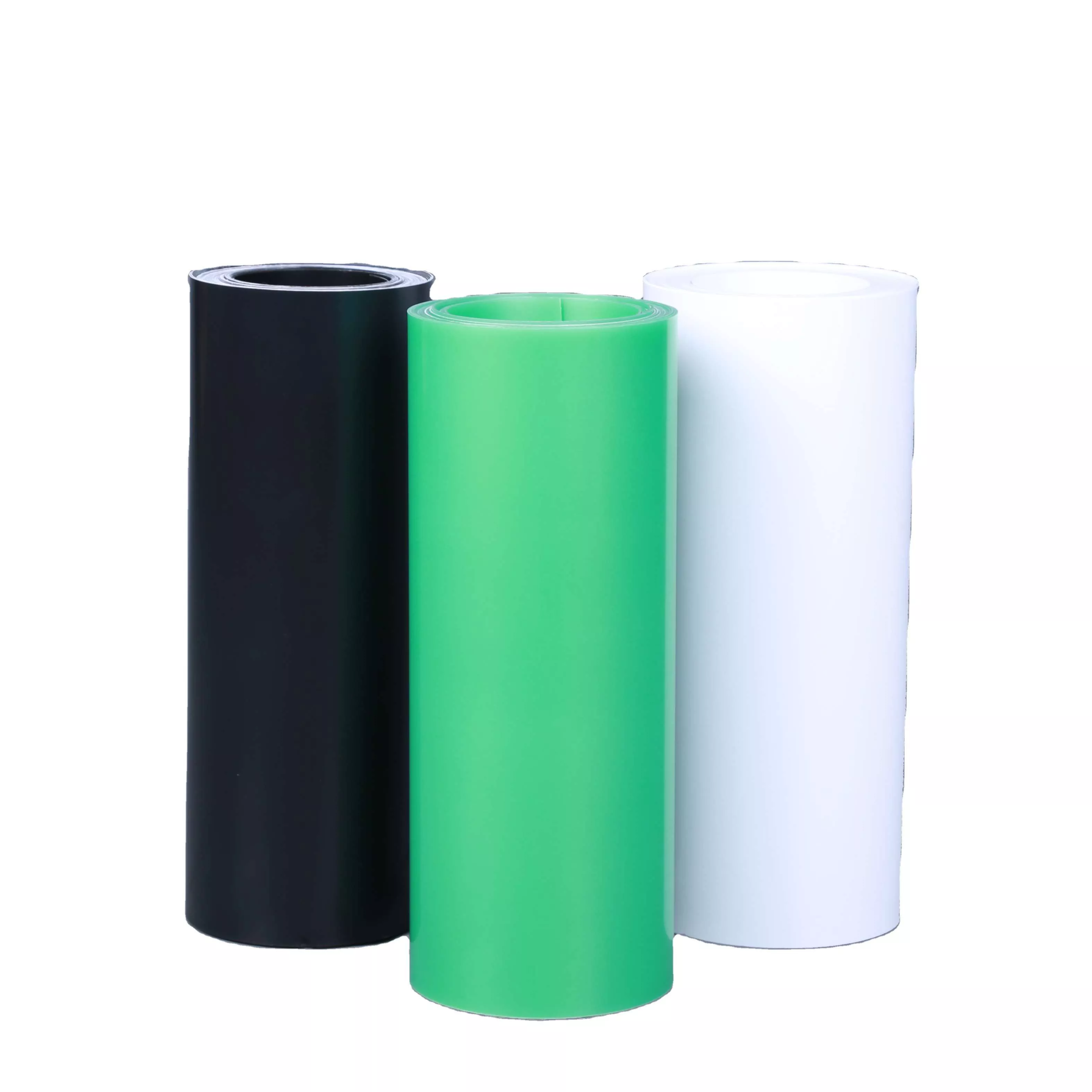  Custom Color Printing Coating HIPS Plastic Sheet Factory-0