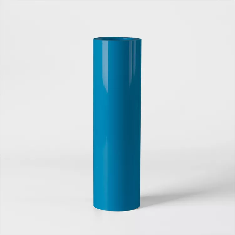  Rigid HIPS Plastic Sheet Rolls Stock For Blister-3