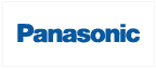 panasonic Logo