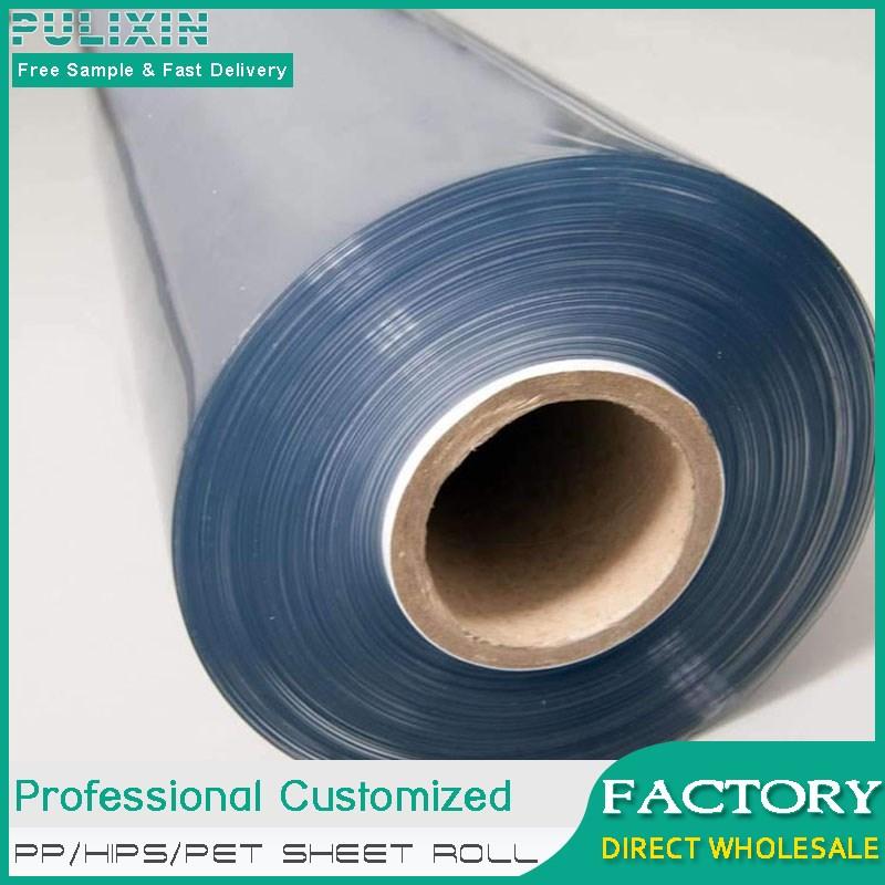 Conductivity Plastic PP Sheet – PP Plastic Sheet Manufacturer