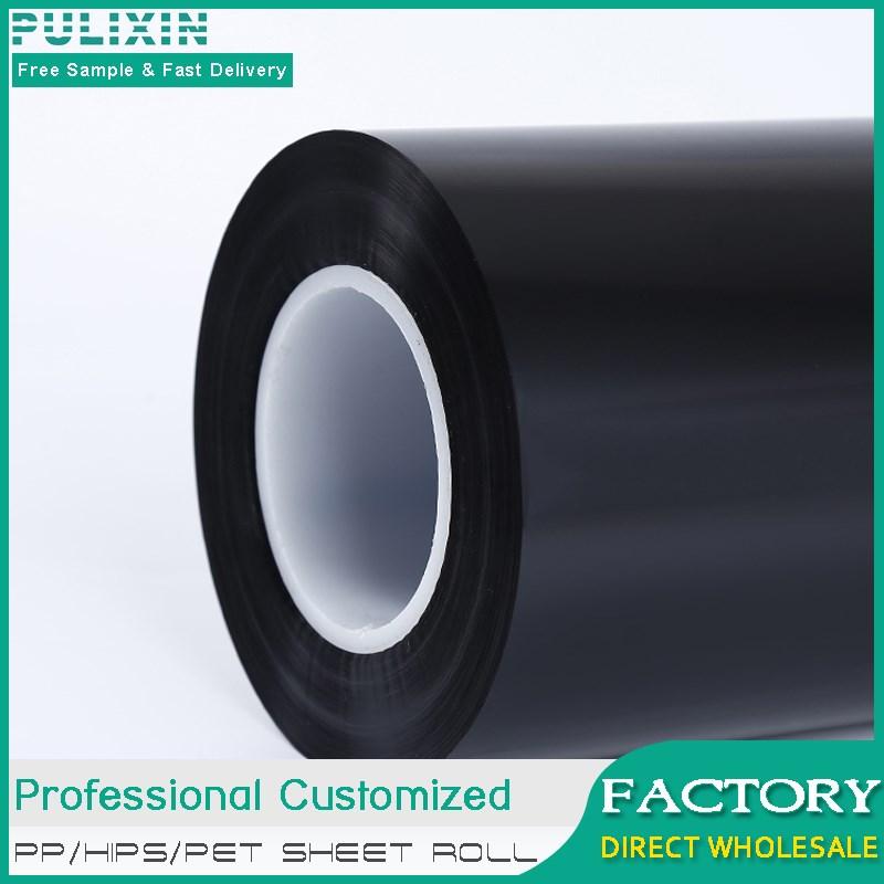 High Temperature Resistant Insulating Silicone Rubber Sheet 0.3 - 0.95g /  Cm3 Density