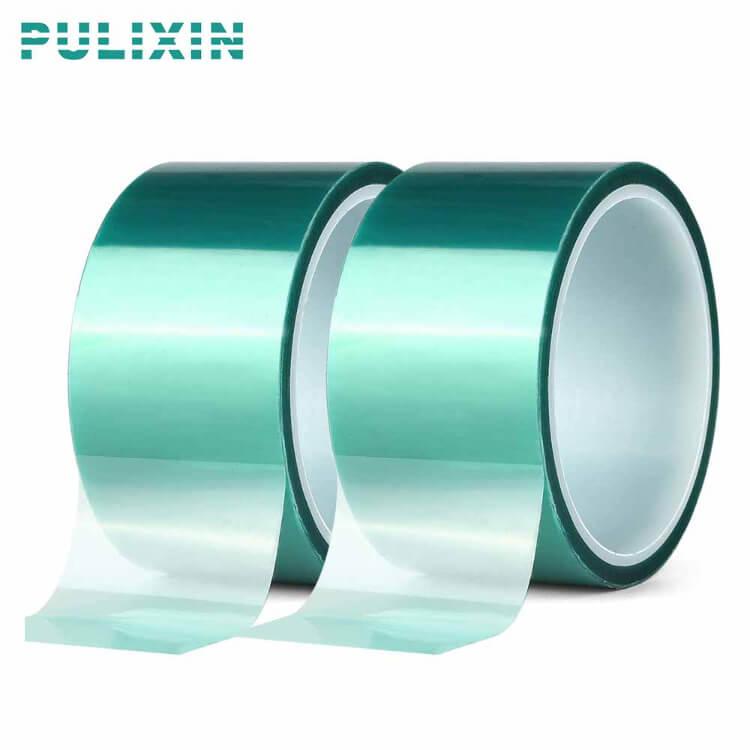 Color PET plastic sheet