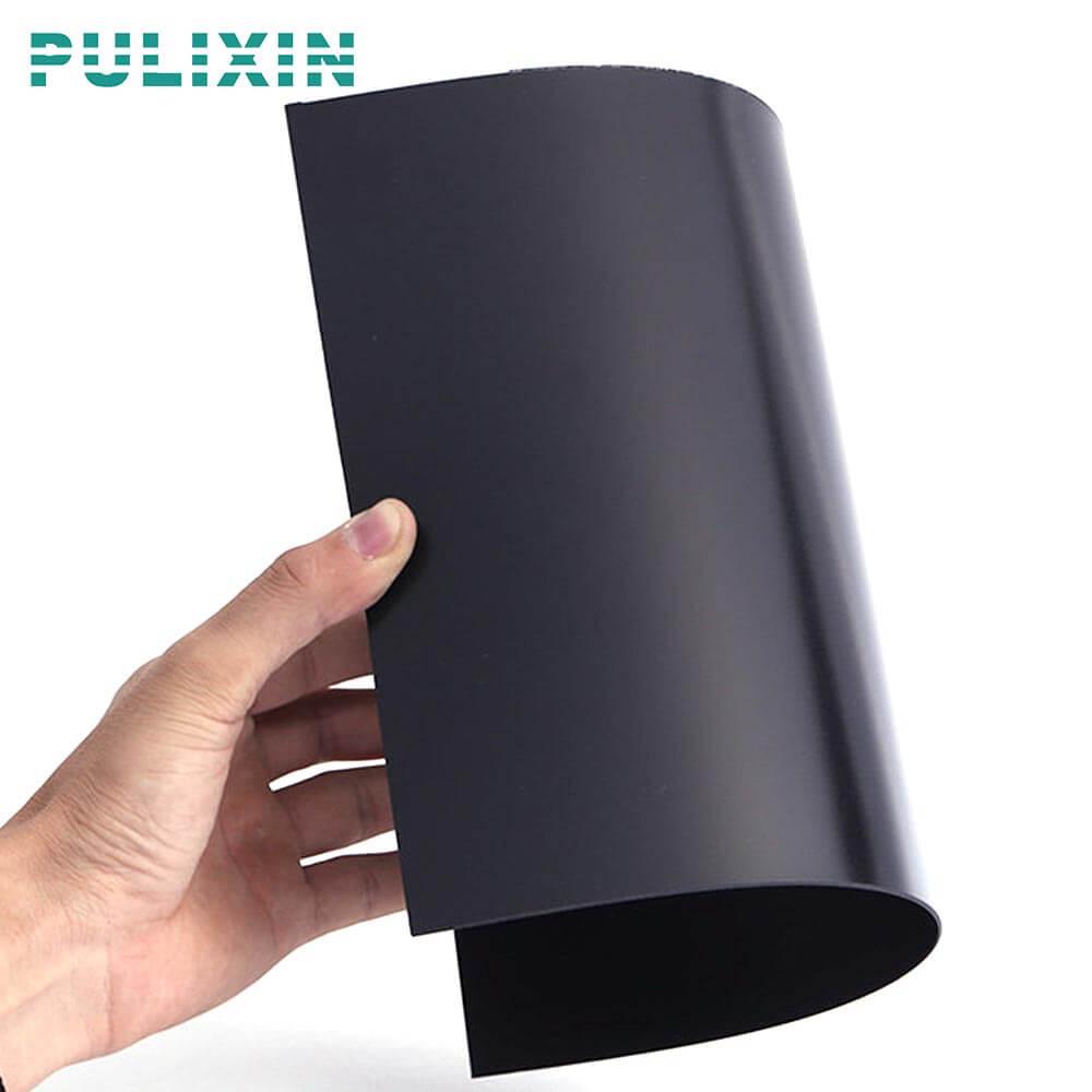 ESD PS Plastic Sheet Roll