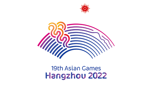 2023 Hangzhou 19th Asian Games