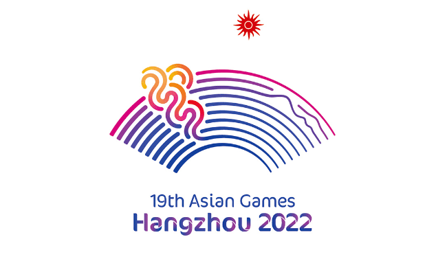 2023 XIX Juegos Asiáticos de Hangzhou