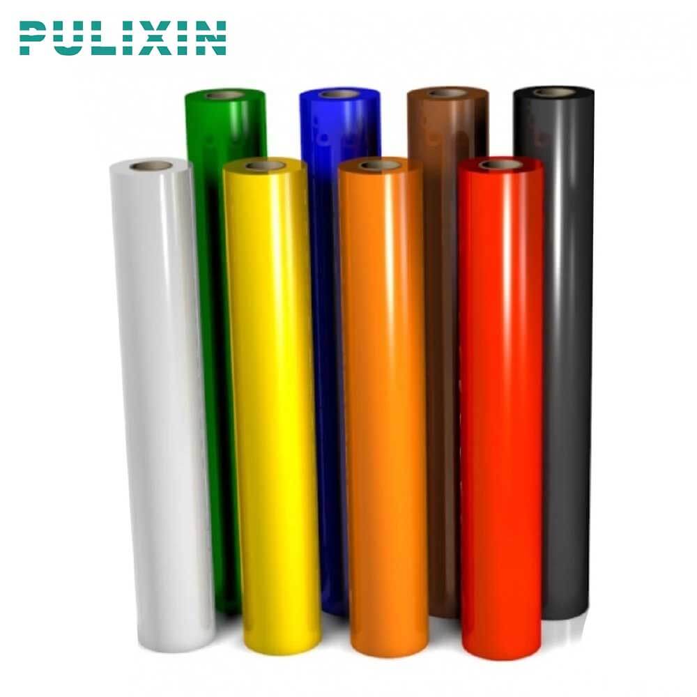 1.2 mm HIPS plastic sheet roll