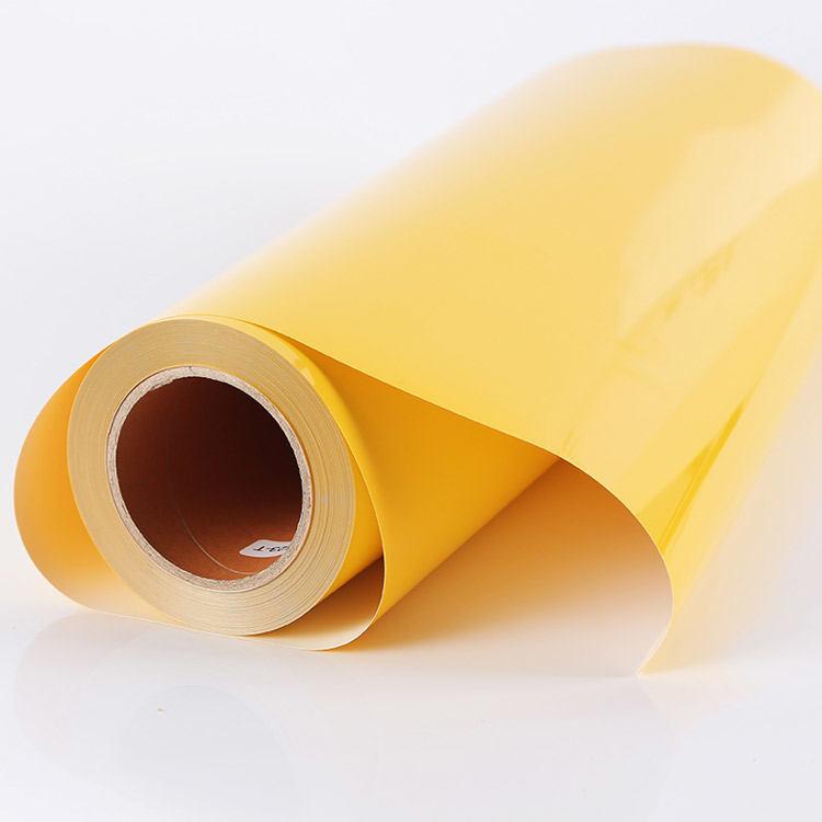 PP thermoformed blister plastic sheet