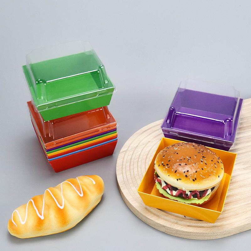 frosted PP sheet roll for packaging