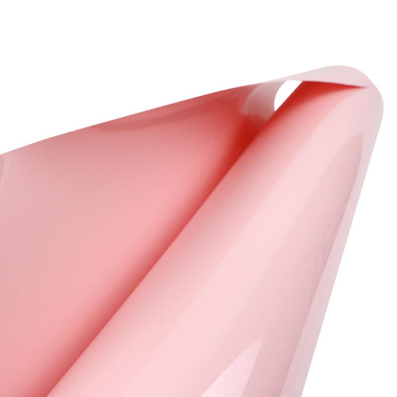 laminated PP sheet roll