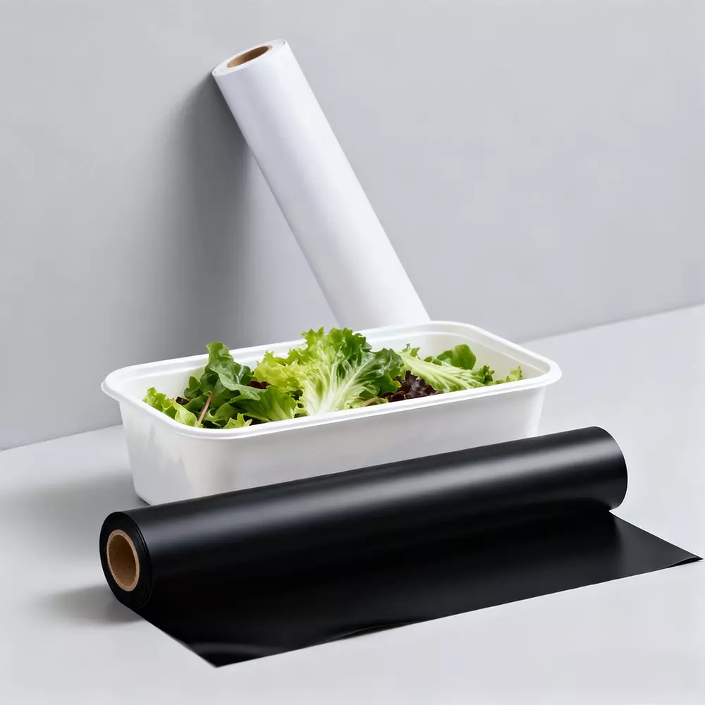 Polypropylene PP Sheet Supplier Online Wholesale Price China-67462