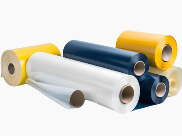 High Temperature Resistant & Low Temperature Resistant PP Sheet