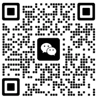 wechat du directeur des ventes